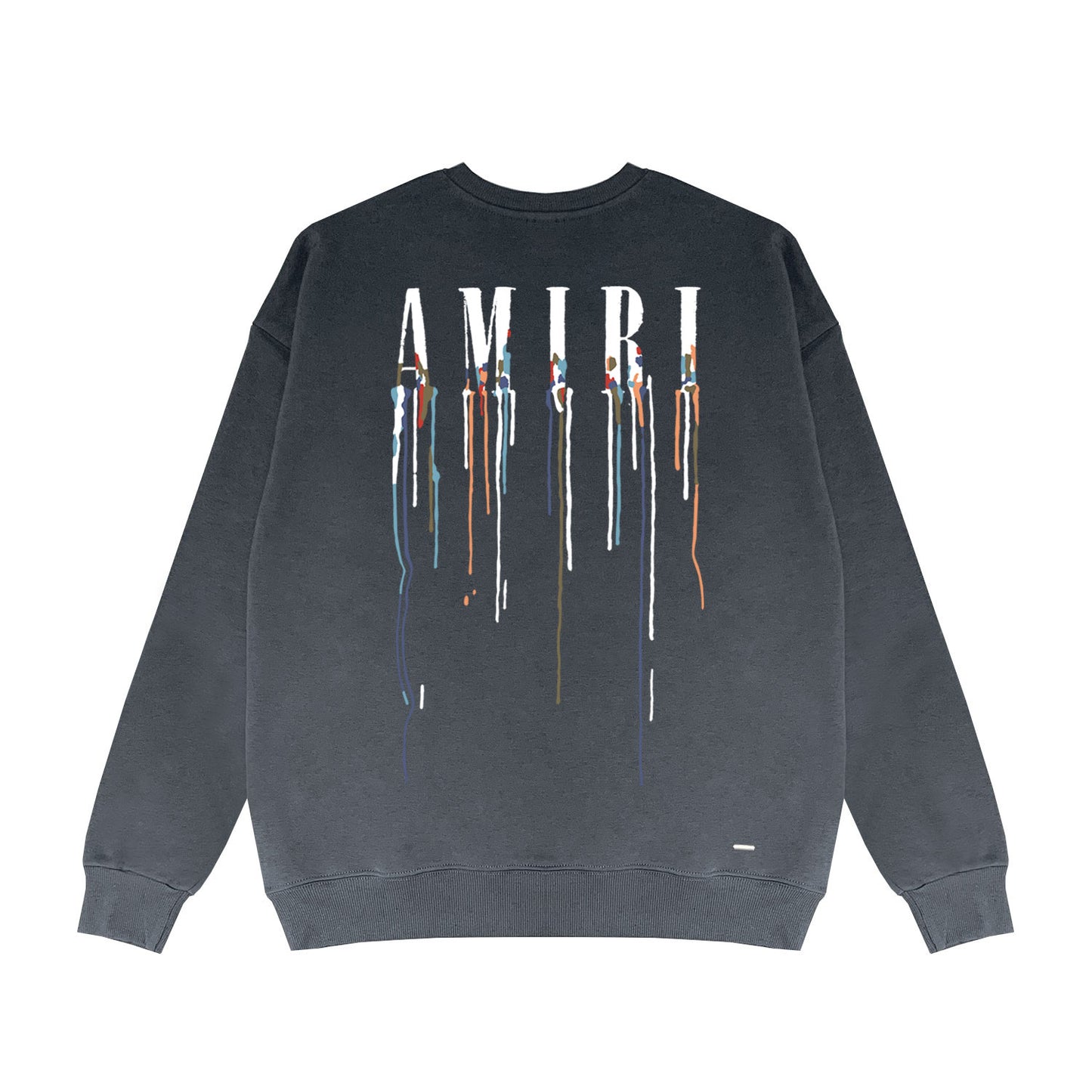 YY AMIRI  Sweatshirt
