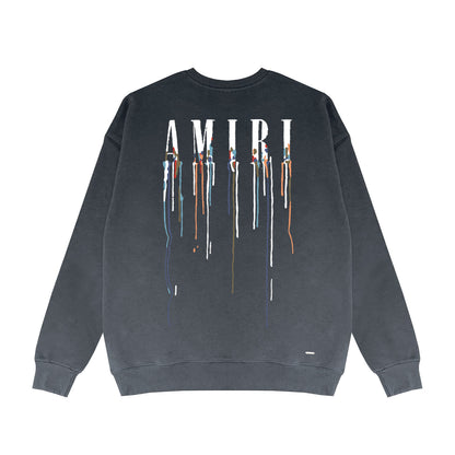 YY AMIRI  Sweatshirt