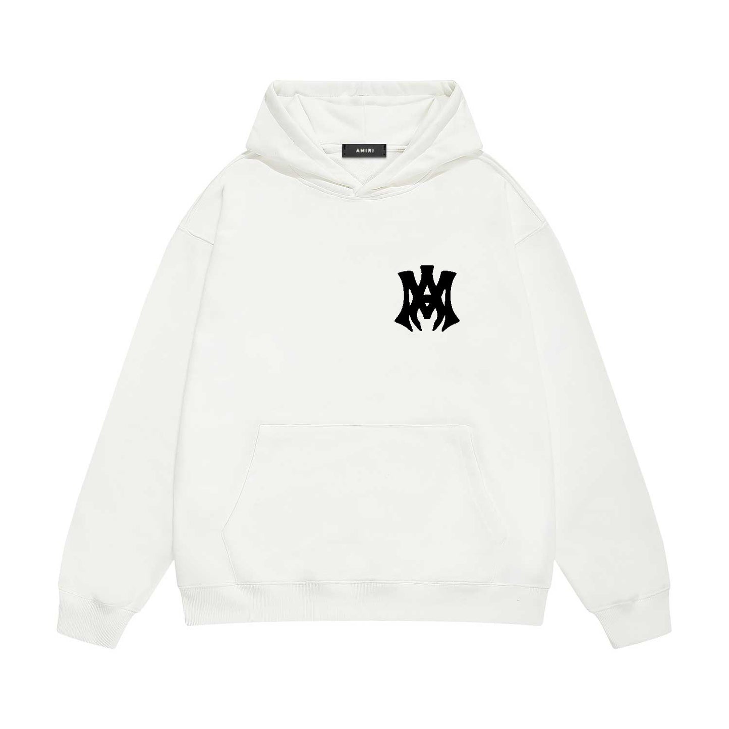YY AMIRI  Hoodie