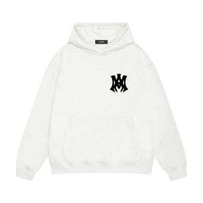 YY AMIRI  Hoodie