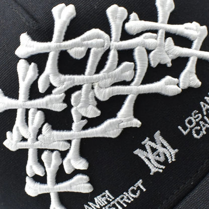 YY AMIRI Hats