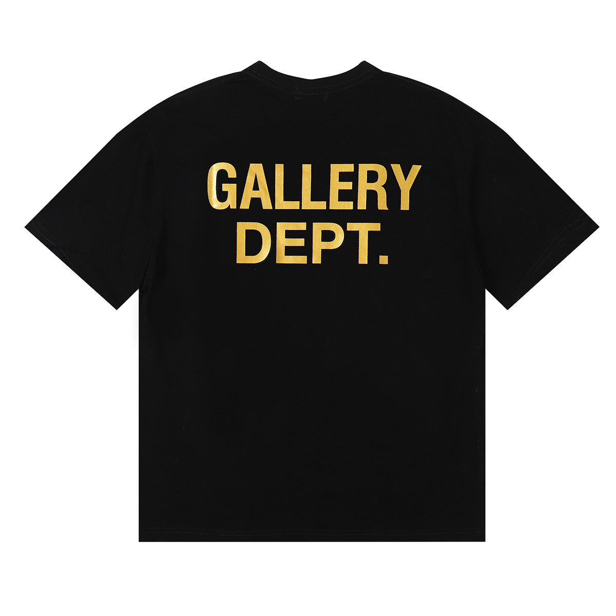 YY GALLERY DEPT T-shirt