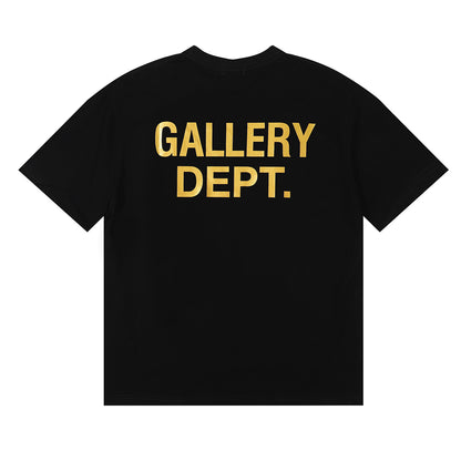 YY GALLERY DEPT T-shirt