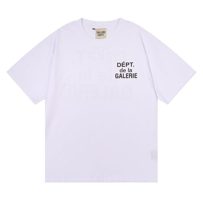 YY GALLERY DEPT T-shirt