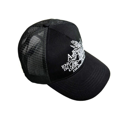 YY AMIRI Hats