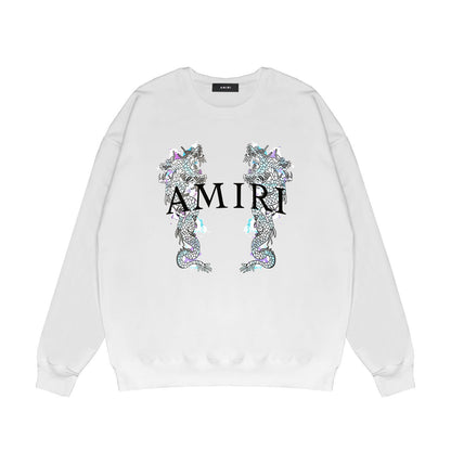 YY AMIRI  Sweatshirt