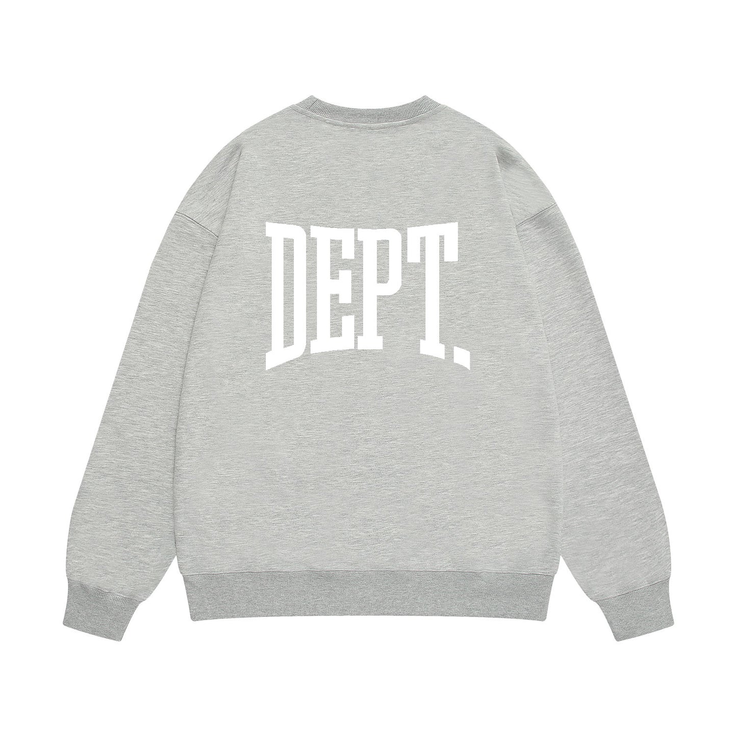 YY GALLERY DEPT  Sweatshirt