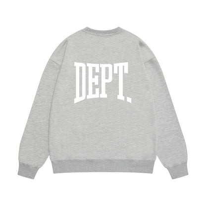 YY GALLERY DEPT  Sweatshirt