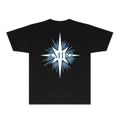 YY AMIRI T-shirt