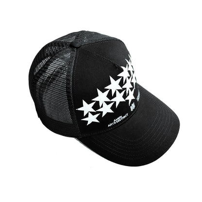 YY AMIRI Hats