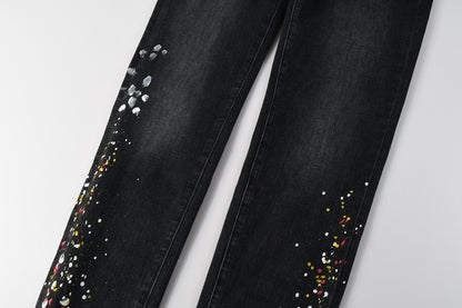 YY AMIRI  jeans 8913