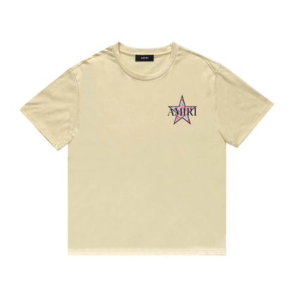 YY AMIRI T-shirt