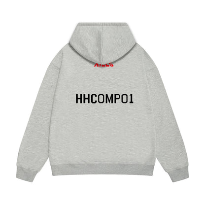 YY GALLERY DEPT  Hoodie