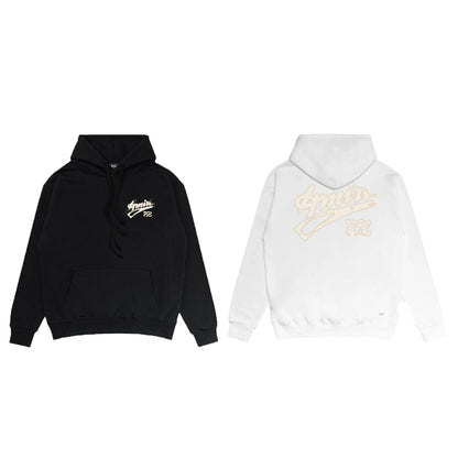YY AMIRI  Hoodie