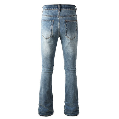 YY AMIRI  jeans 932
