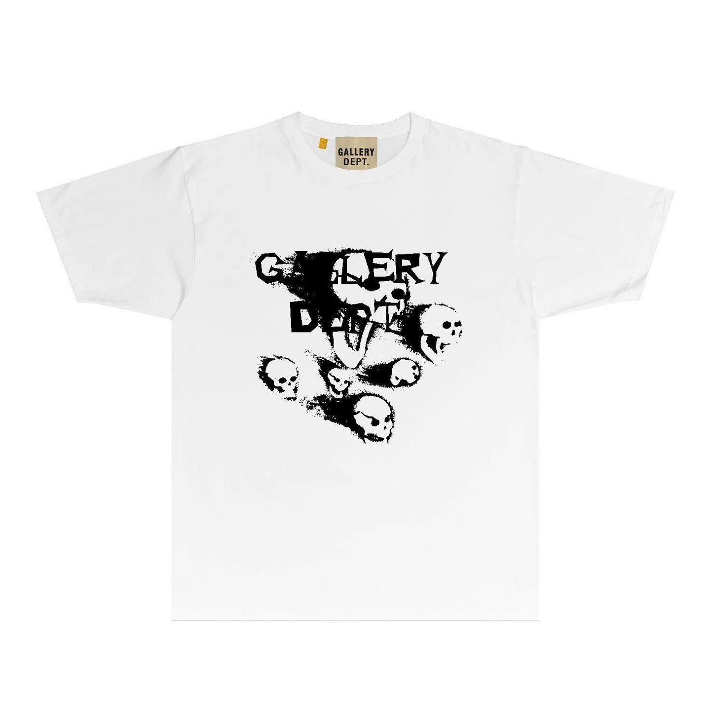 YY GALLERY DEPT T-shirt
