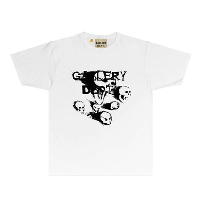 YY GALLERY DEPT T-shirt