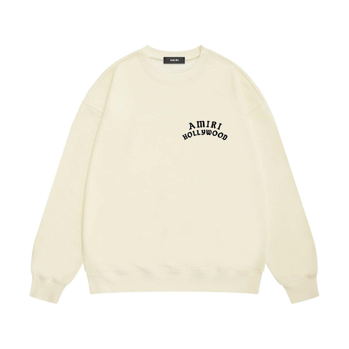 YY AMIRI  Sweatshirt