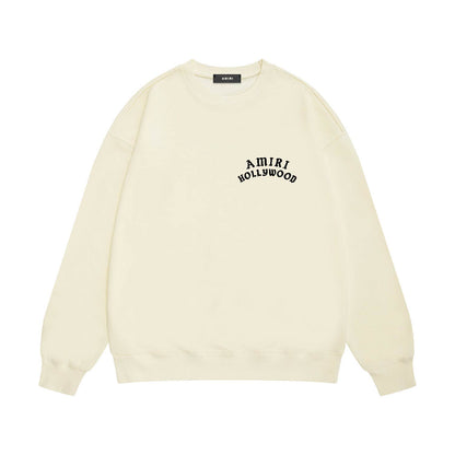 YY AMIRI  Sweatshirt