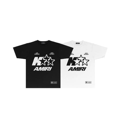 YY AMIRI T-shirt