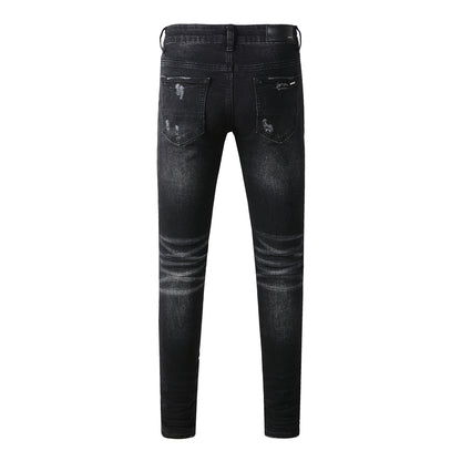 YY AMIRI  jeans   8882