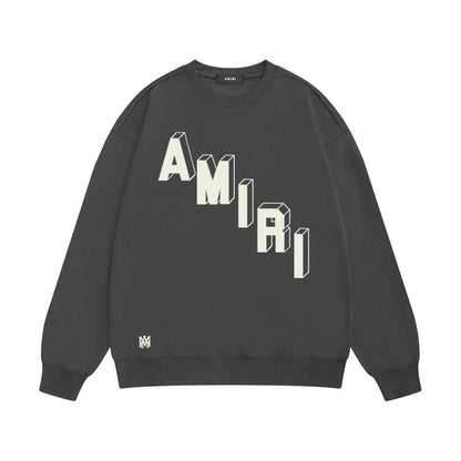 YY AMIRI  Sweatshirt