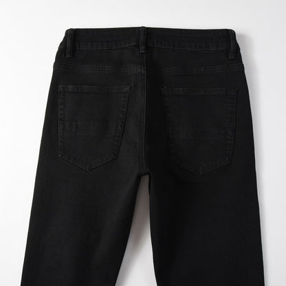 YY AMIRI  jeans 9317