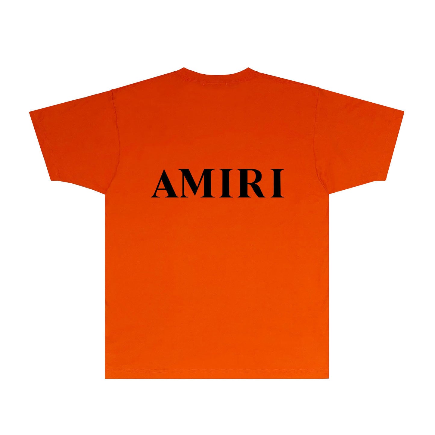 YY AMIRI T-shirt