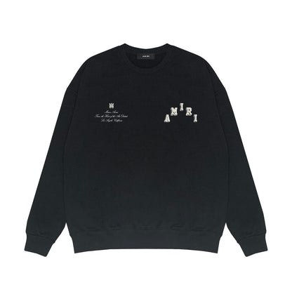 YY AMIRI  Sweatshirt