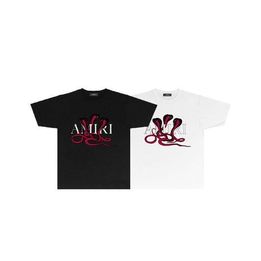YY AMIRI T-shirt
