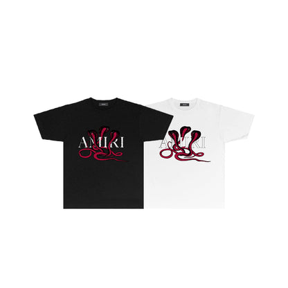 YY AMIRI T-shirt