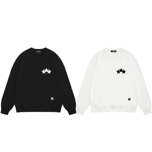 YY AMIRI  Sweatshirt