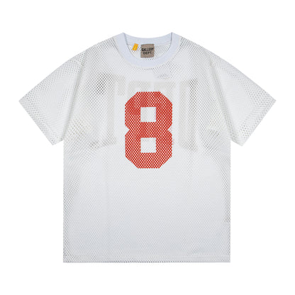 YY GALLERY DEPT T-shirt