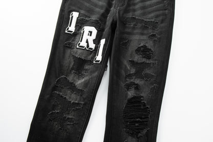 YY AMIRI  jeans 8815