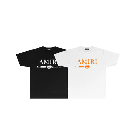 YY AMIRI T-shirt