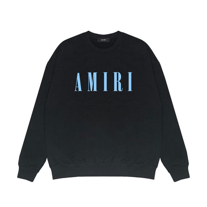 YY AMIRI  Sweatshirt