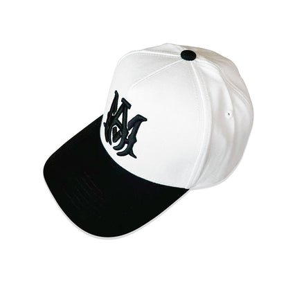 YY AMIRI Hats