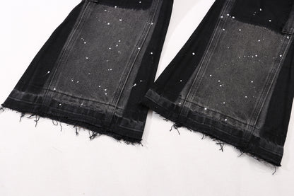 YYGALLERY DEPT  Jeans Shorts