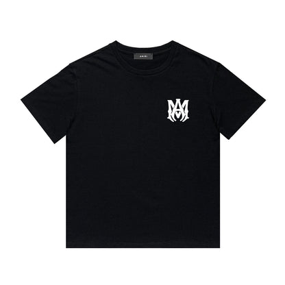 YY AMIRI T-shirt