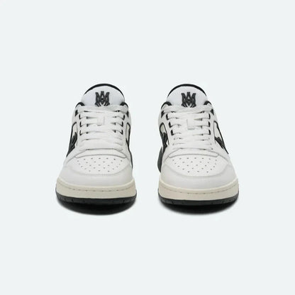YY  AMIRI Shoes