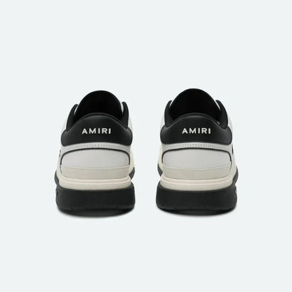 YY  AMIRI Shoes
