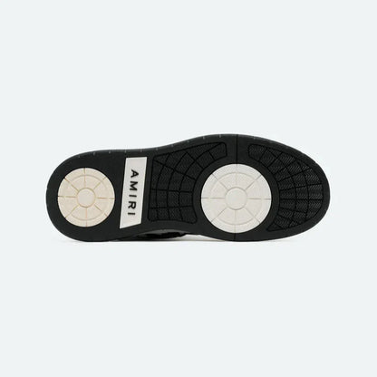 YY  AMIRI Shoes