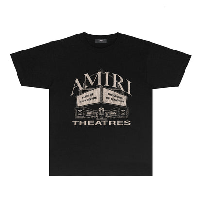 YY AMIRI T-shirt