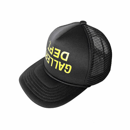 YY GALLERY DEPT Hats