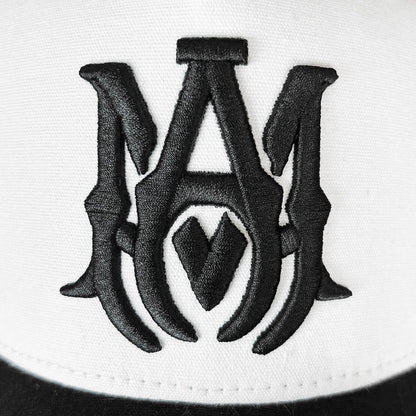 YY AMIRI Hats