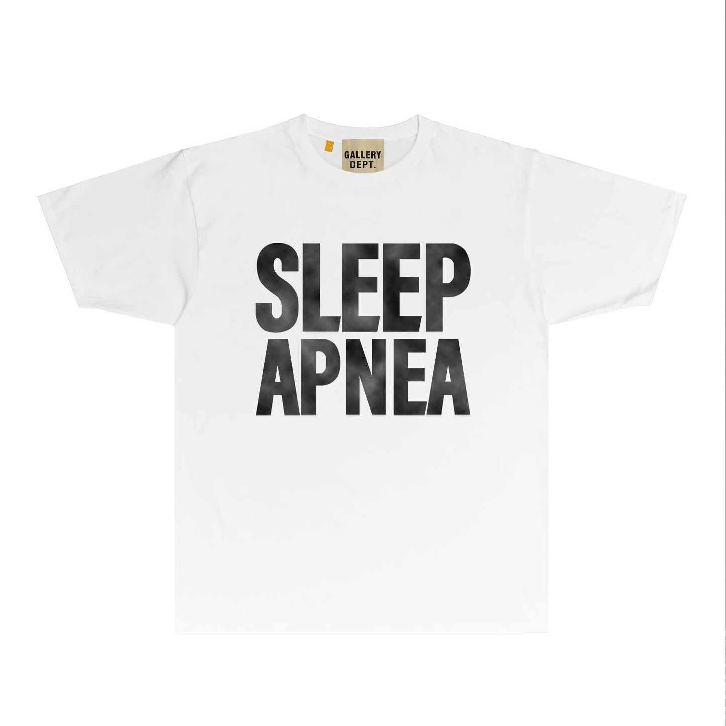 YY GALLERY DEPT T-shirt