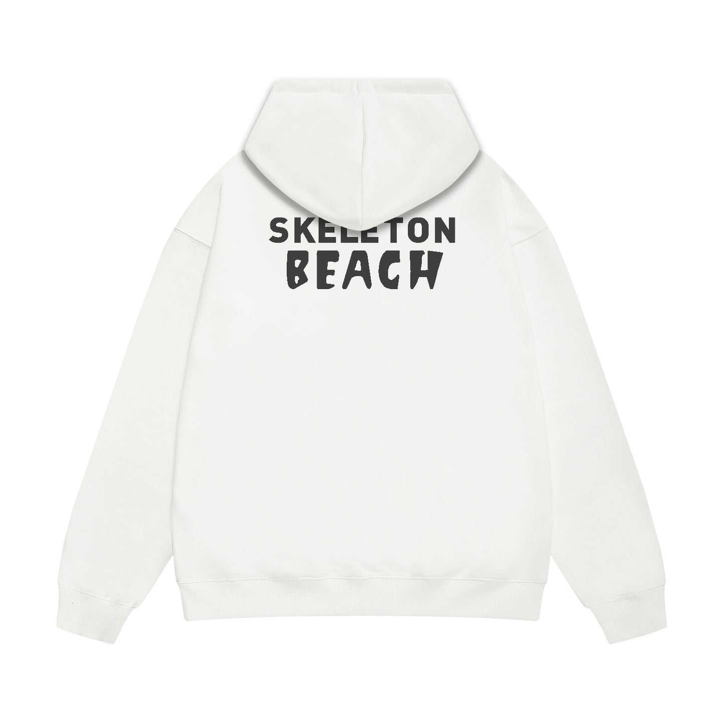 YY GALLERY DEPT  Hoodie