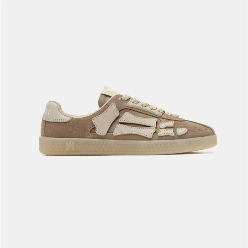 YY  AMIRI Shoes