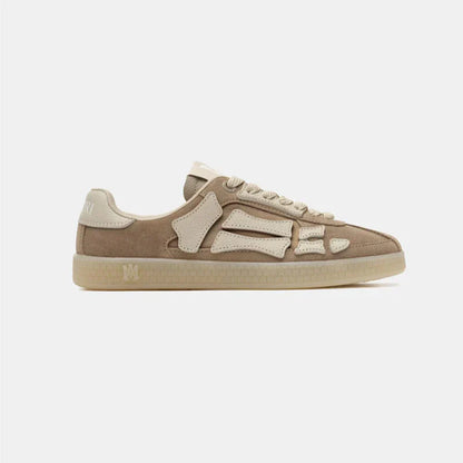 YY  AMIRI Shoes