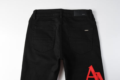 YY AMIRI  jeans 893